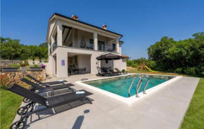 Villa Milena